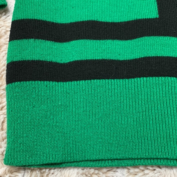 Banana Republic sweater - Picture 6 of 8